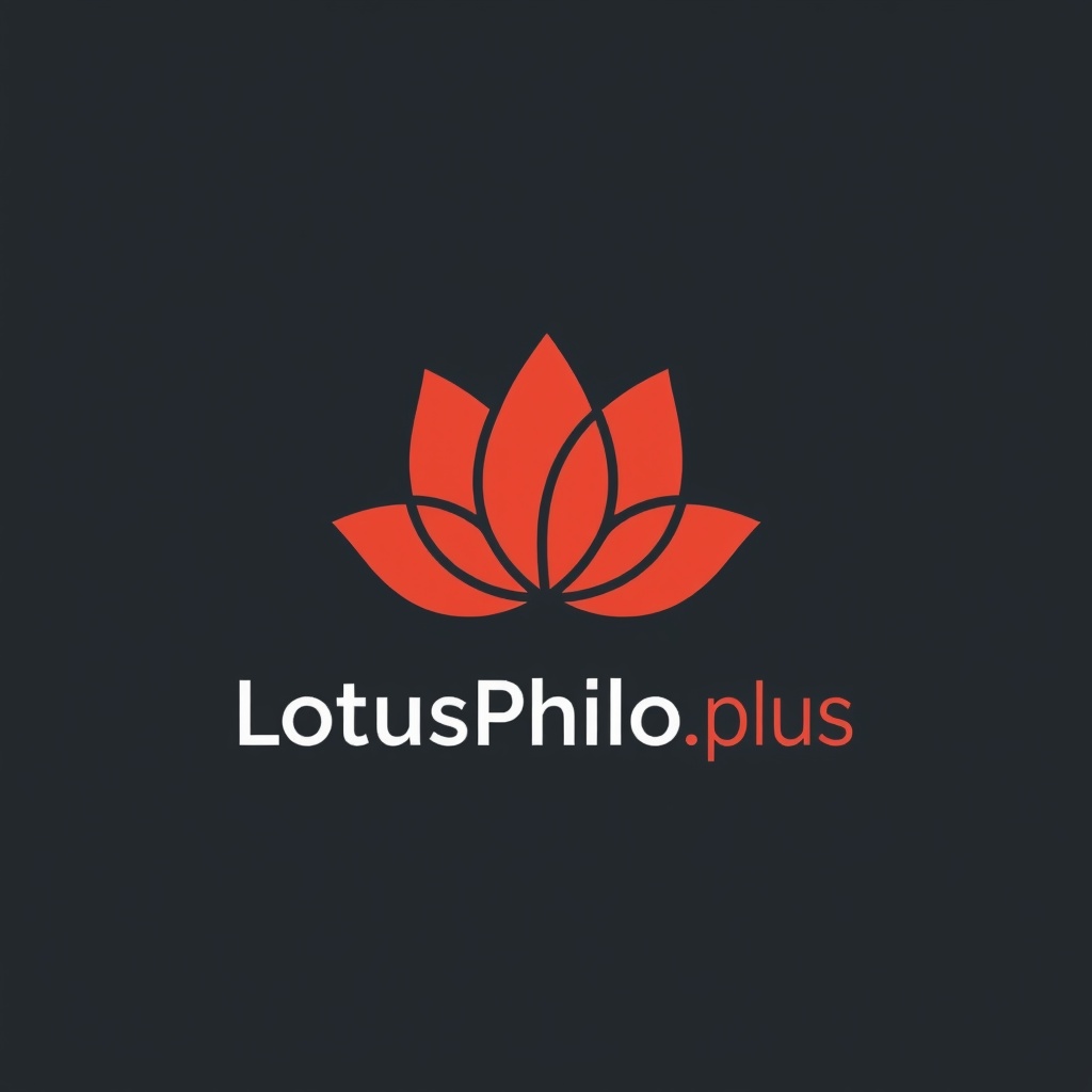 Lotusphilo